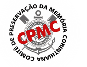 logo_cpmcl